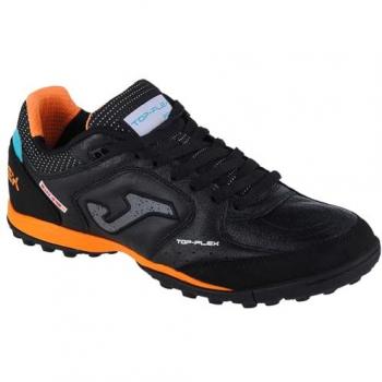 Scarpe da Calcio Turf Joma Top Flex