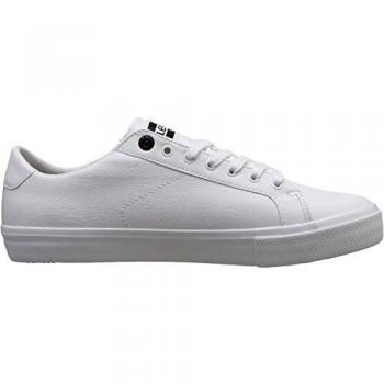 Baskets Levi's Woodward L, Hommes, Blanc, 42 EU