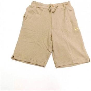 Vigore Spacine Alpha Sand Pantalon pour Hommes