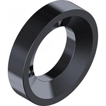 Conique d’alignement M20 – DIN6319G AMF
