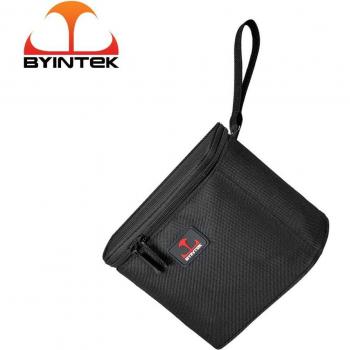 TravelMate ProBag by BYINTEK (for UFO projectors)