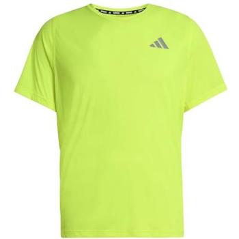 Adidas Adi365 Breeze Eco-Friendly Top