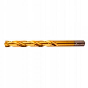 Bohrereinsatz Titan 10,5 mm