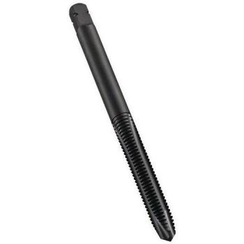 Dormer E041 1/8 X 28 BSPF VAMTT‑X Stainless Steel Tap