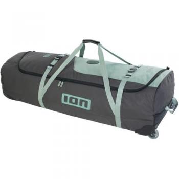 Sac d’accessoires Kite Core Golf Ion