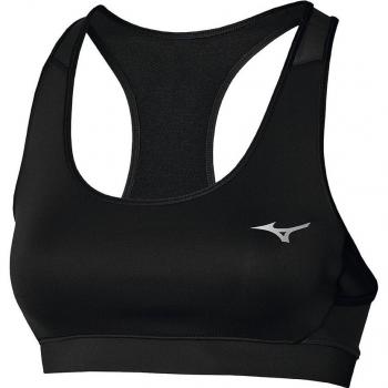 Top Mizuno Alpha Bra mujer