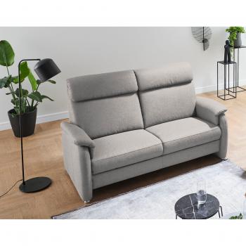 2-Sitzer Sofa »Turin« mit hochwertigem Federkern