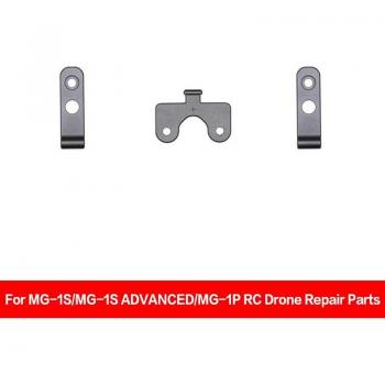 Battery Fixing Kit for DJI MG-1S/MG-1S ADVANCED/MG-1P Water Tank