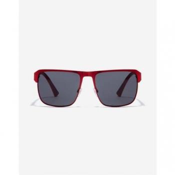 Hawkers Reetzy #Rojo Oscuro 1 u