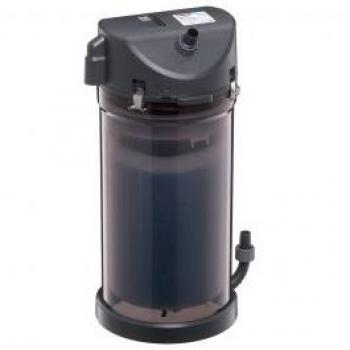 Eheim Classic VARIO+e 250 Canister Filter Unit