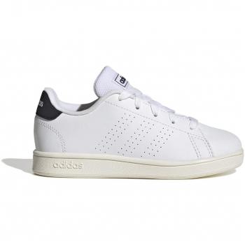 Adidas Kinderschuhe ADVANTAGE K