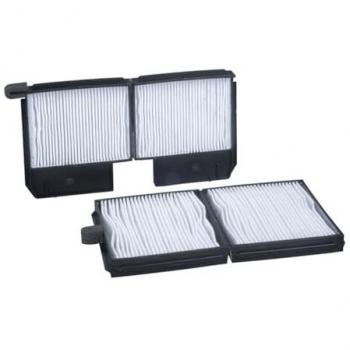 Mikrofilter Purflux AH533-2