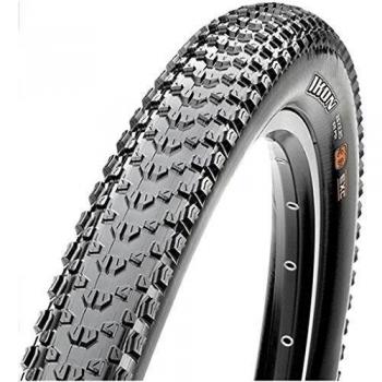 Maxxis Ikon W MTB Tire for 29-Inch Wheels