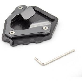 Base Ampliadora de Soporte Lateral para CRF1000L
