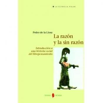 La razón y la sinrazón