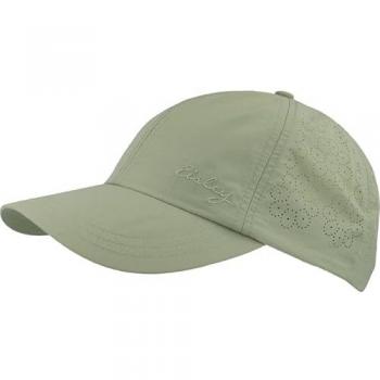 Eisley Baseball Cap, Damenmodell, Helloliv