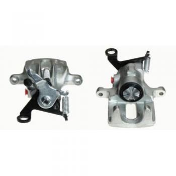 Brembo F 24 089 Premium-Bremssattel