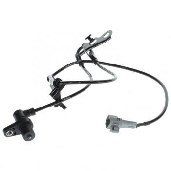 BOSCH 0 986 594 674 Capteur de freinage ABS