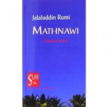 Mathnawi.