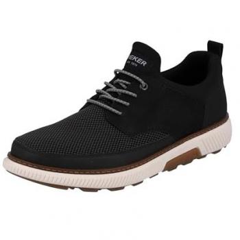 Rieker Herren Slipper Modell B3354