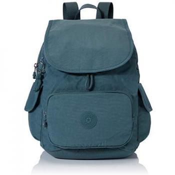 Kipling City Pack S
