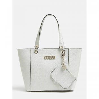 Valigetta Donna 42x26,5x15 cm