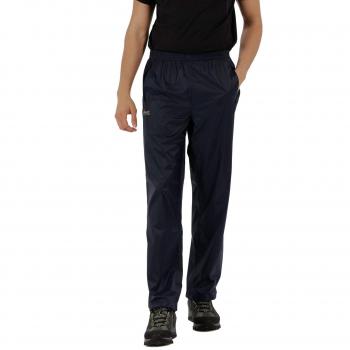 Regatta Waterproof Overtrousers