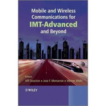 Vitalsource Technologies, Inc. Mobile And Wireless Communications For Imt-advanced And Beyond