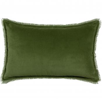 Coordinador de Descanso: Fundas FARA 40x65 – Vivaraise