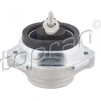 Apoio ao Motor TOPRAN 501‑963