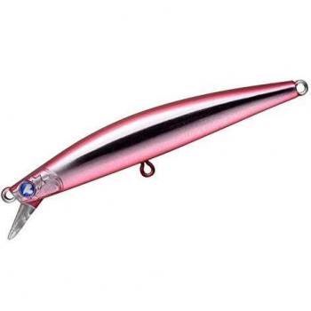 Indigo Drift Minnow 8G