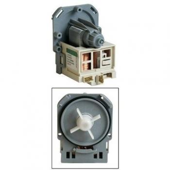 Pompe de Vidange Arthur Martin Electrolux
