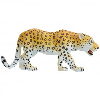 Tiptoi Spielfigur Afrika – Zebra