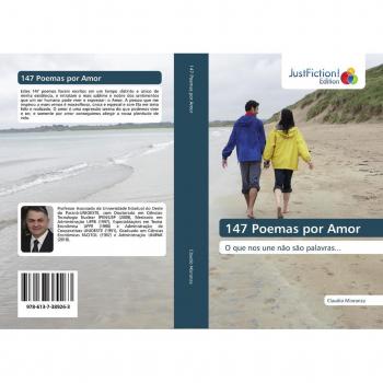 147 Poemas por Amor
