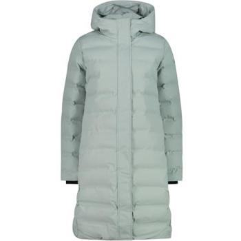 Hoodie Vento Donna CMP