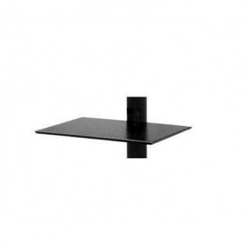 ITB AMCHPAC710 supporto per dispositivi DVD e audio Grigio