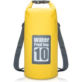 10L Surfing Dry Bag