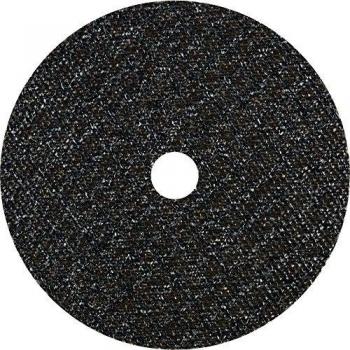 Trennscheibe gerade A46PSG 76x2,1x10mm PFERD