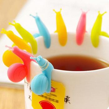 Teapot Accessory