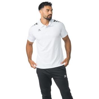 Polo Erima CMPT 3 Wings Estivo