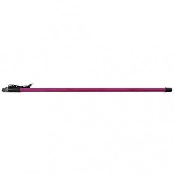 Tubes de néon rose Eurolite T8 36 W 134 cm