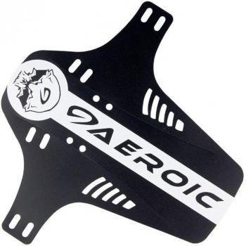 Mountain Bike Protective Fenders