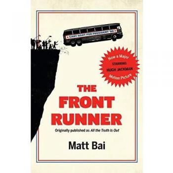 The Front Runner