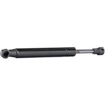 Ammortizzatore cofano motore Ridex 514G0011