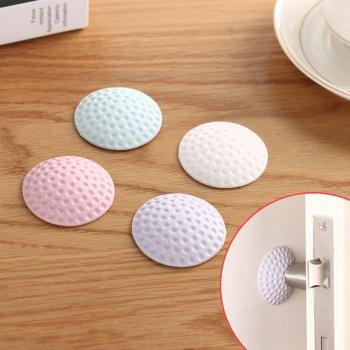 Wall Protector Pad