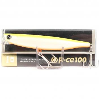 IMA PCE 100 Depth Control Sink Lure 003