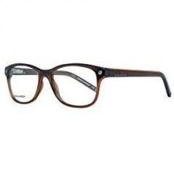 Occhiali Tartaruga Unisex Adulto 52 mm