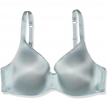 Playtex BH 24 h Ringen für Schwangere – Blauhell (100 C)