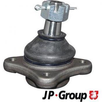 JP GROUP control arm ball joint assembly