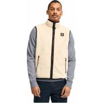 Polare Gilet Timberland Fleece